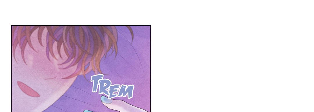 Magic Soup - episode 38 - 108
