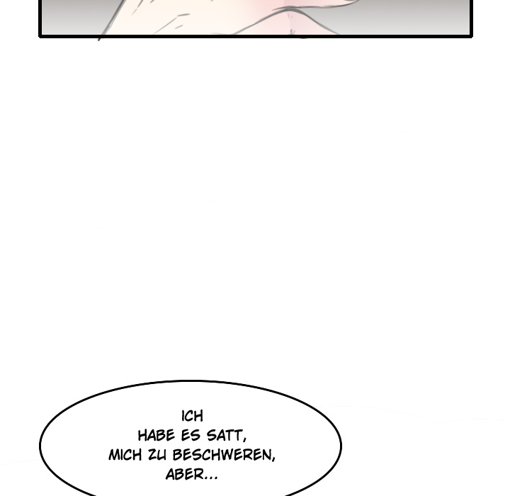 Die Insel - episode 13 - 35
