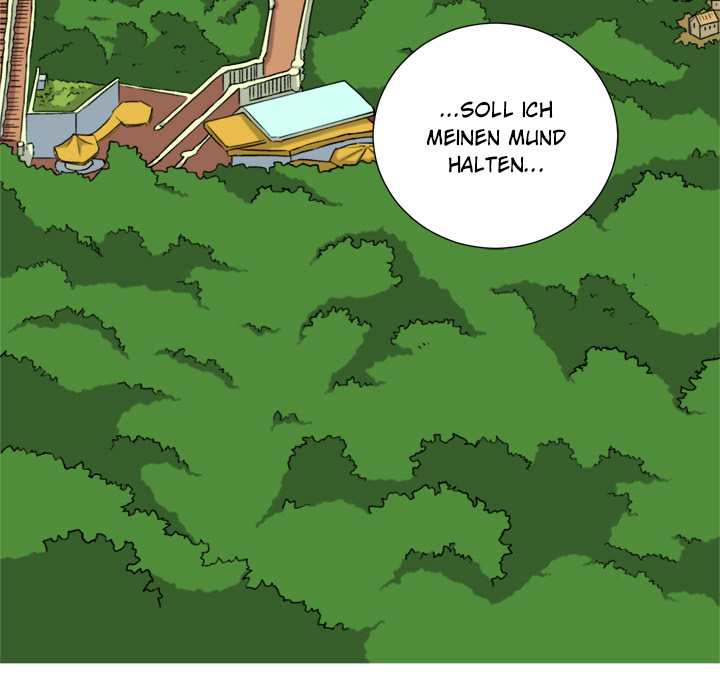 Im Wald der Glühwürmchen - episode 57 - 51