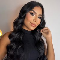 TikTok Account Photo