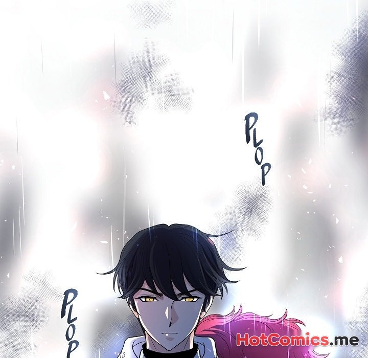 On the Emperor's Lap - episode 29 - 81