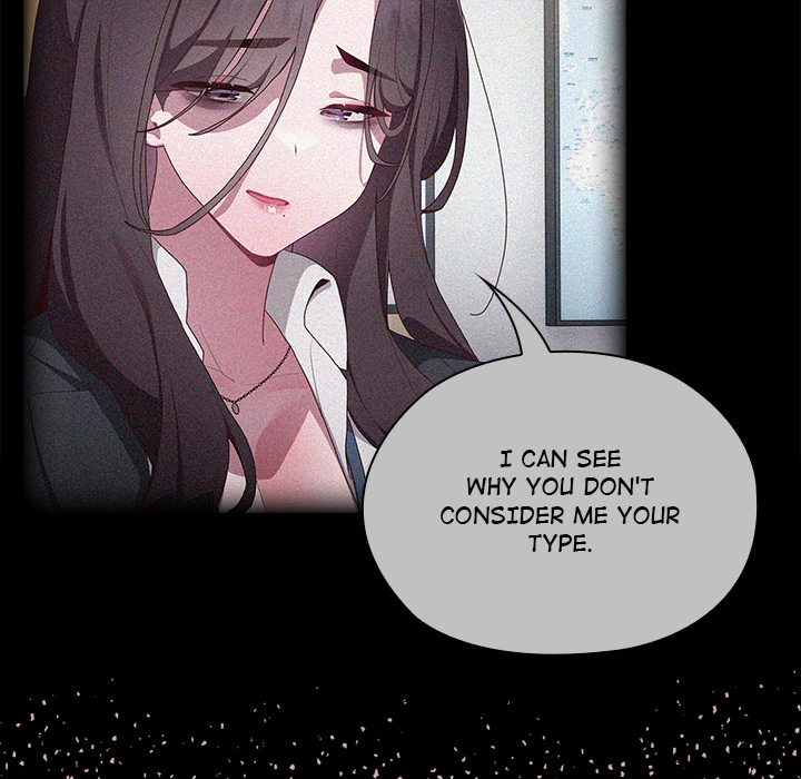 Troublesome Employee Warning - UNCENSORED - episode 3 - 46