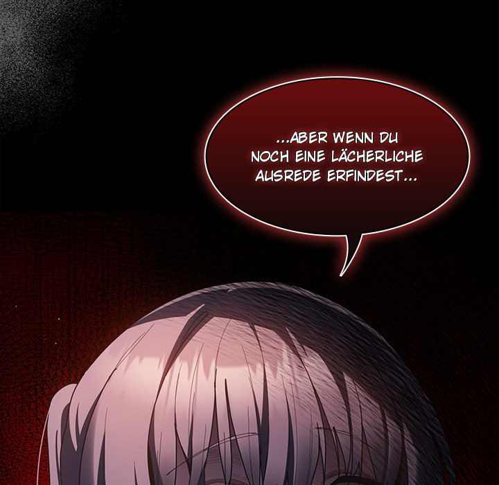 Der Messias und seine Jünger - episode 6 - 96