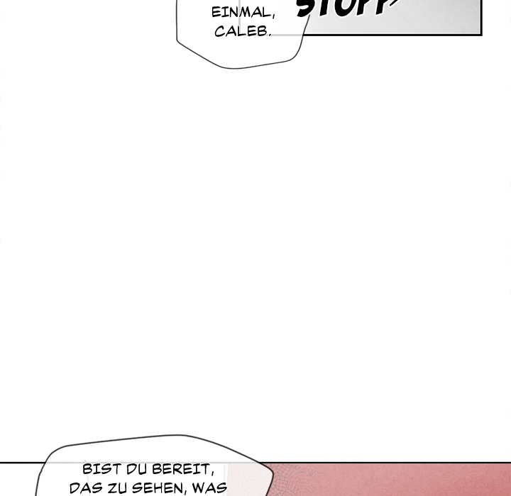 Epitaph - episode 18 - 9