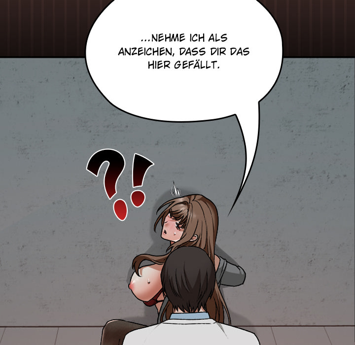 Campusgeheimnisse - episode 14 - 101