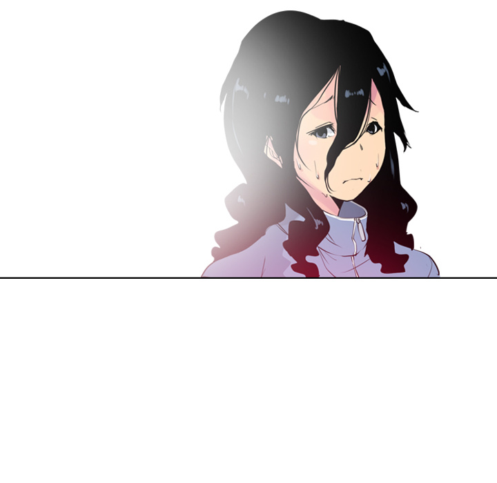 Housewife - episode 12 - 20