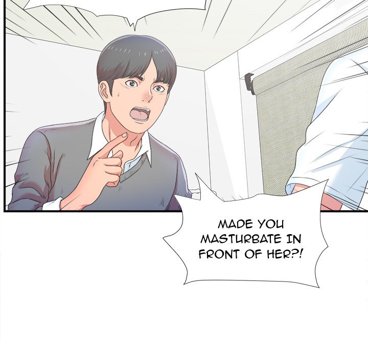 The Rookie - episode 6 - 75