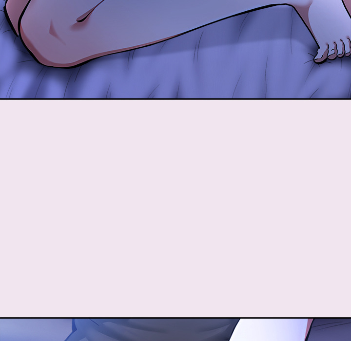 Drachenaura - episode 9 - 58