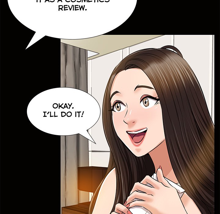 Sponsor (Drama) - episode 35 - 10