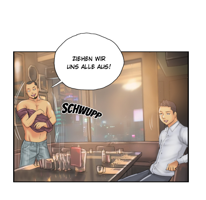 Mein neues Gesicht - episode 31 - 18