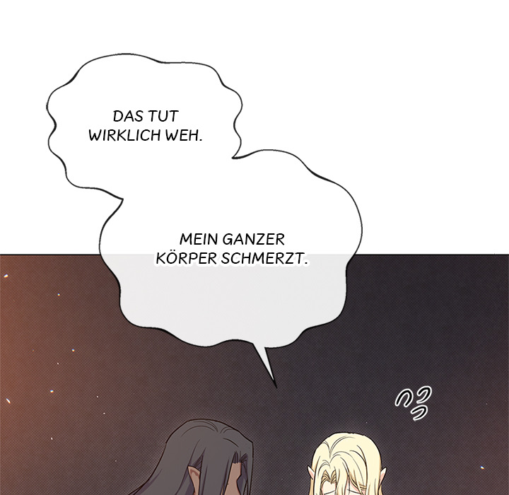 Blutmond - episode 19 - 65