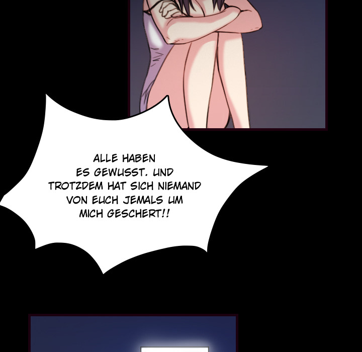 Die Insel - episode 43 - 42