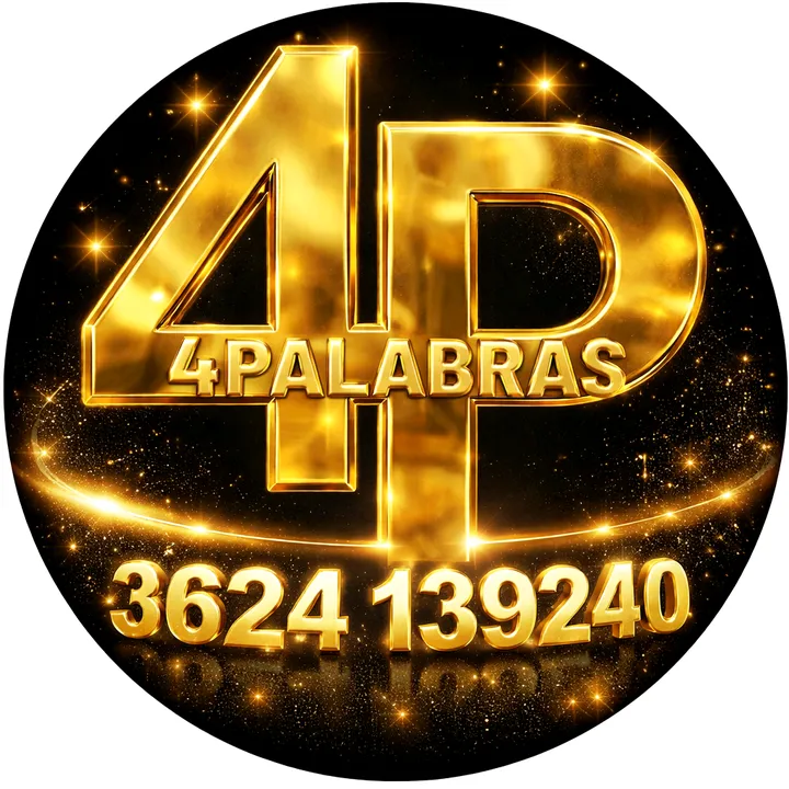 4palabras_arg