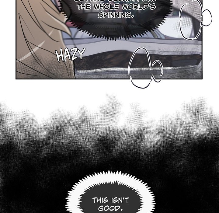 ANTI P.T. - episode 39 - 37