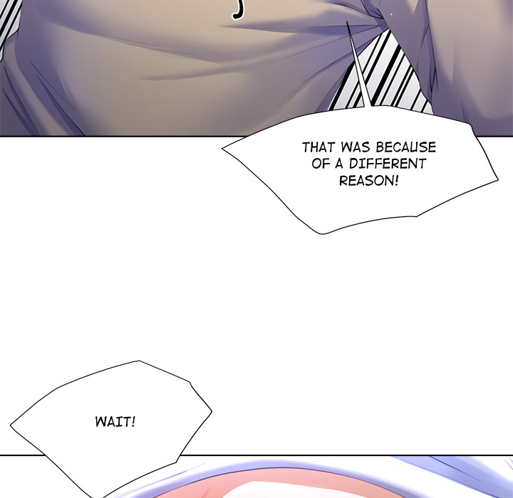 No, I Want HER! - episode 5 - 86