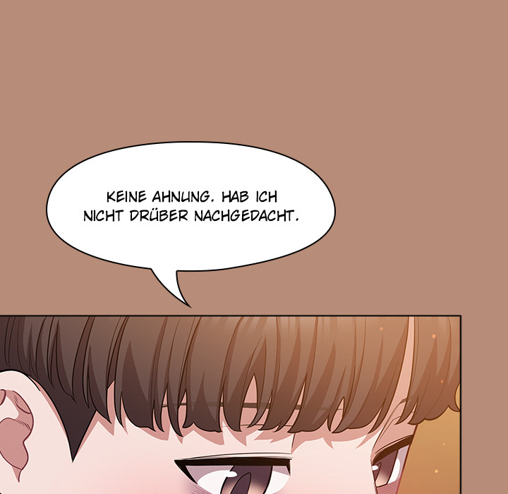Das Kuppelkätzchen - episode 40 - 131
