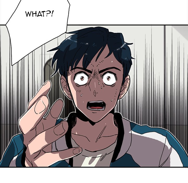 Stardust - episode 4 - 11