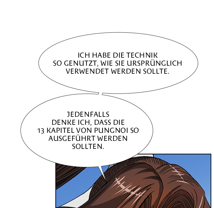 Die Reise des Gunak - episode 19 - 107