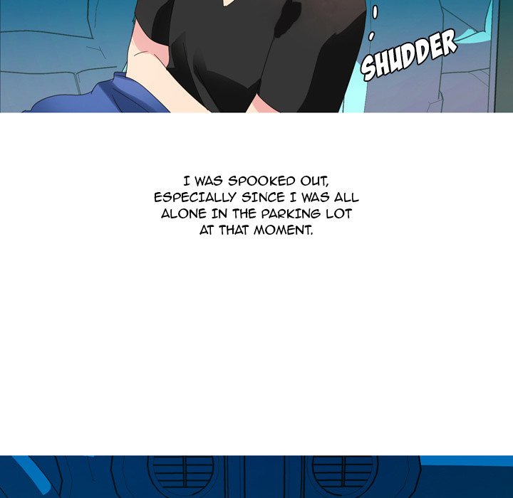 Forever Gossip Season 2 - episode 9 - 14