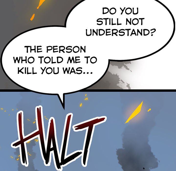 River Where the Moon Rises - episode 4 - 117