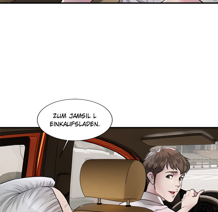 Taxi, bitte! - episode 1 - 16