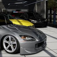 original sound - mirac.sound1