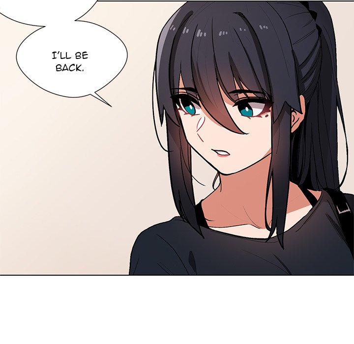 An Outsider's Way In - episode 1 - 171