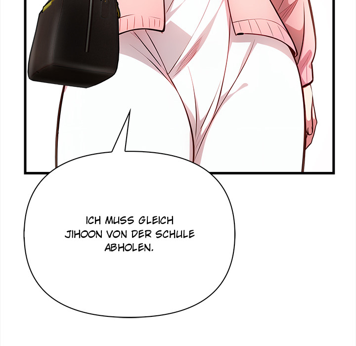 Entspannung für Hausfrauen - episode 4 - 66
