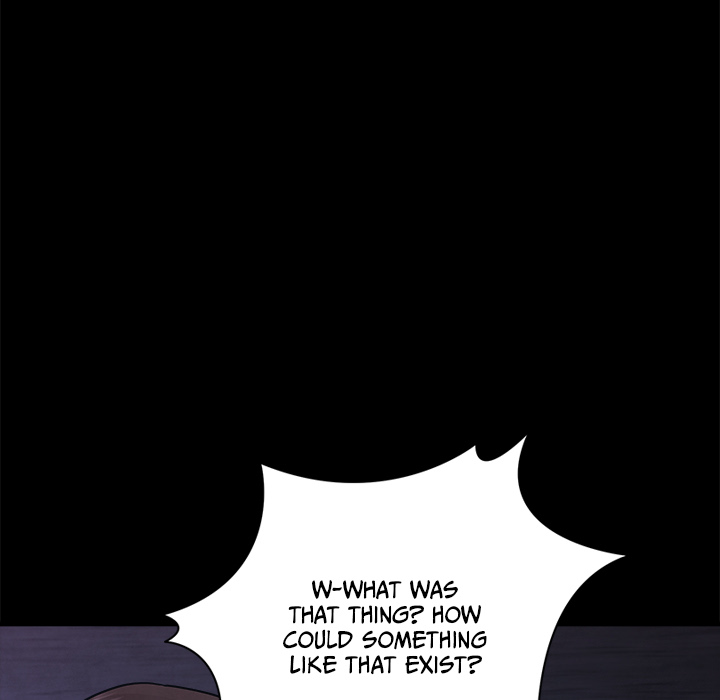 Demon Cat - episode 8 - 73