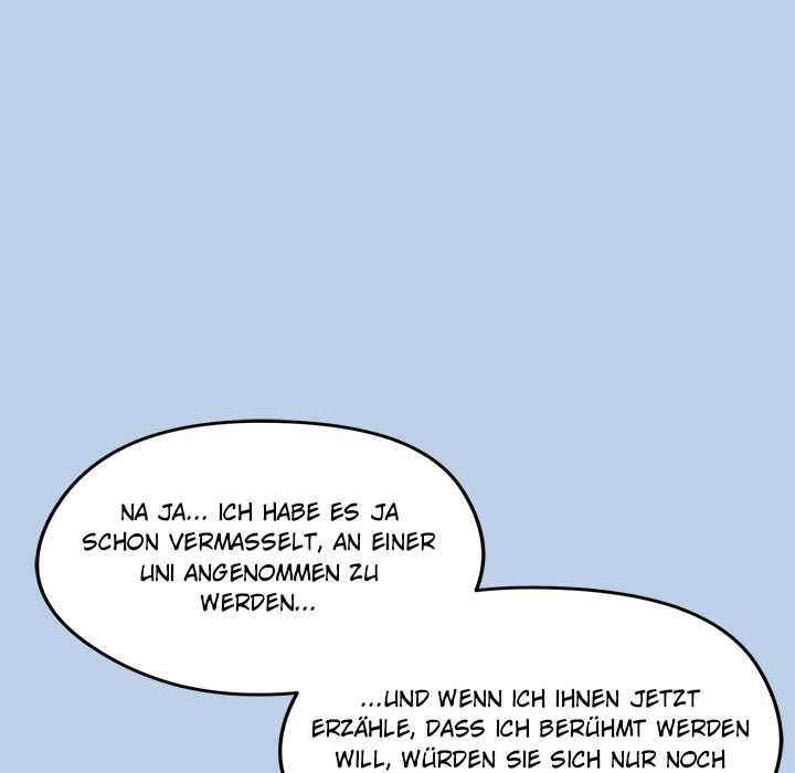 Die Familie meiner Frau - episode 21 - 5