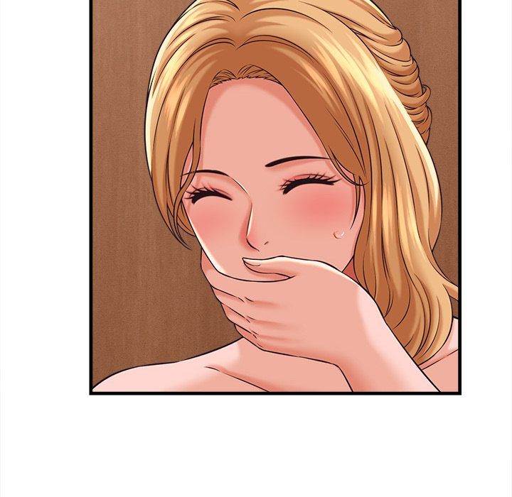 Right Under His Roof - episode 27 - 37