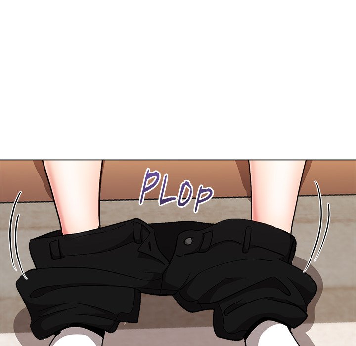Cosplay Girl - episode 30 - 85