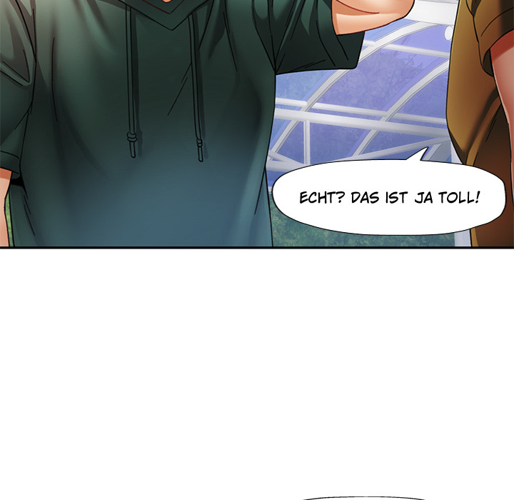 Die Frau von damals - episode 9 - 59