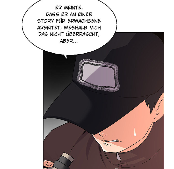 Manga Model - episode 3 - 63