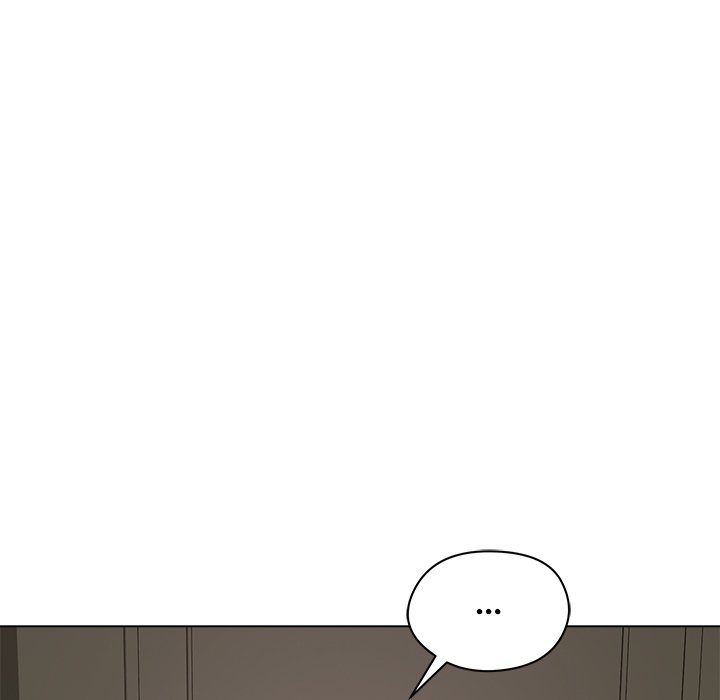 Stuck Living with My In-Laws - episode 8 - 135
