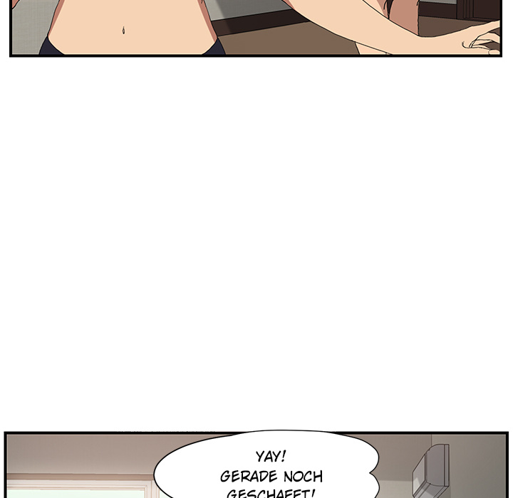 Meine Stiefmutter - episode 3 - 47
