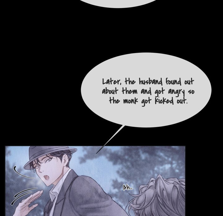 Broken Boy - episode 51 - 16