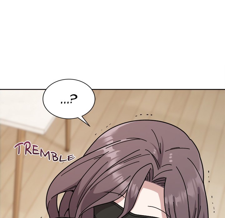 Knot My Secret - episode 3 - 62