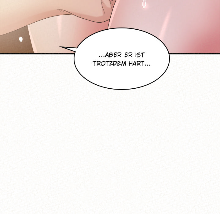 Milk Therapy - episode 27 - 47