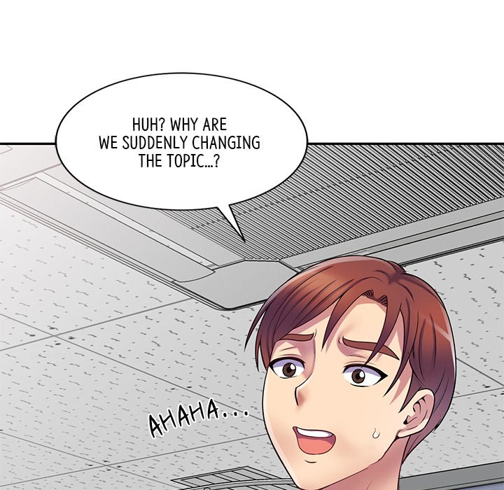 My Wife is a Teacher - episode 12 - 29