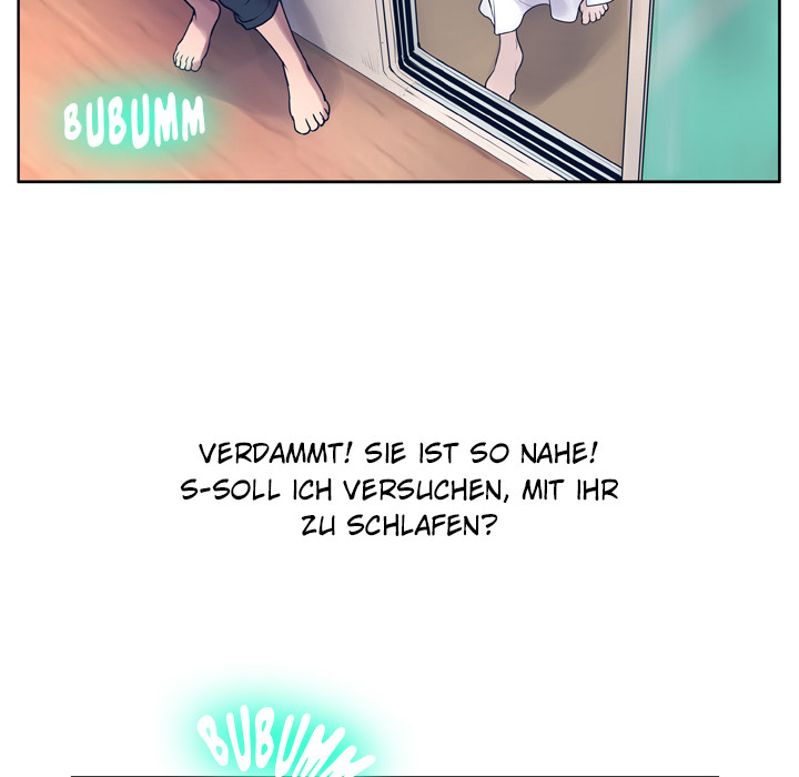 Die Maske - episode 10 - 83