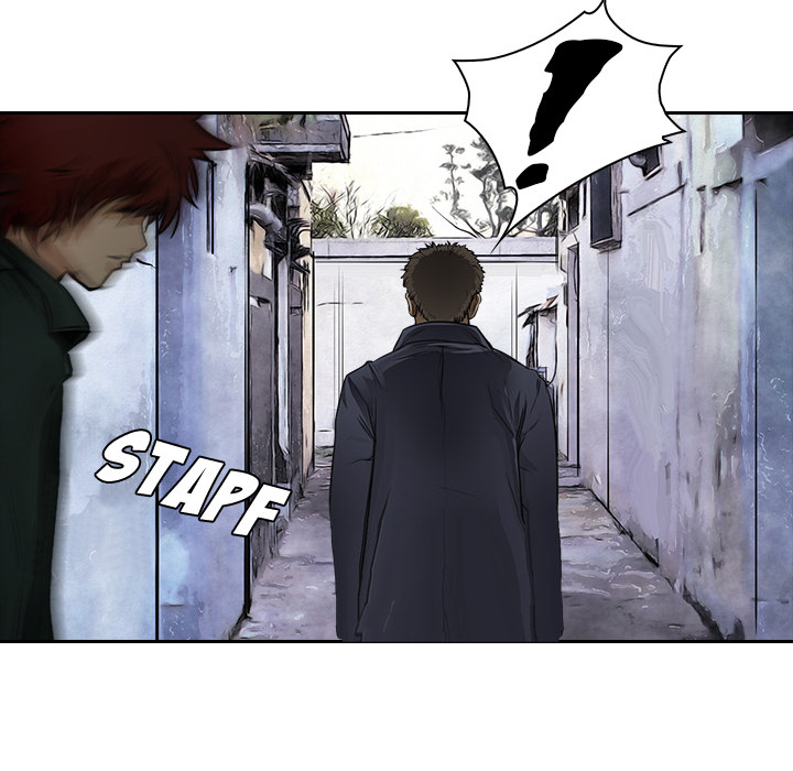 Filter An / Aus - episode 11 - 63