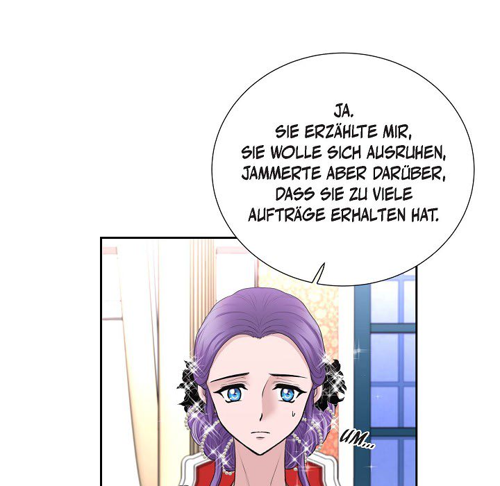 Auf dem Schoß des Kaisers - episode 39 - 55