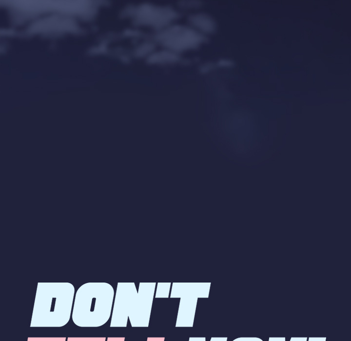 Don't Tell Mom - episode 39 - 51