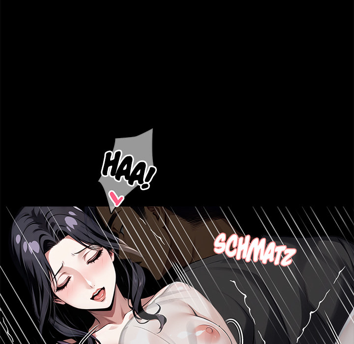 Workaholic Gangster - episode 45 - 119