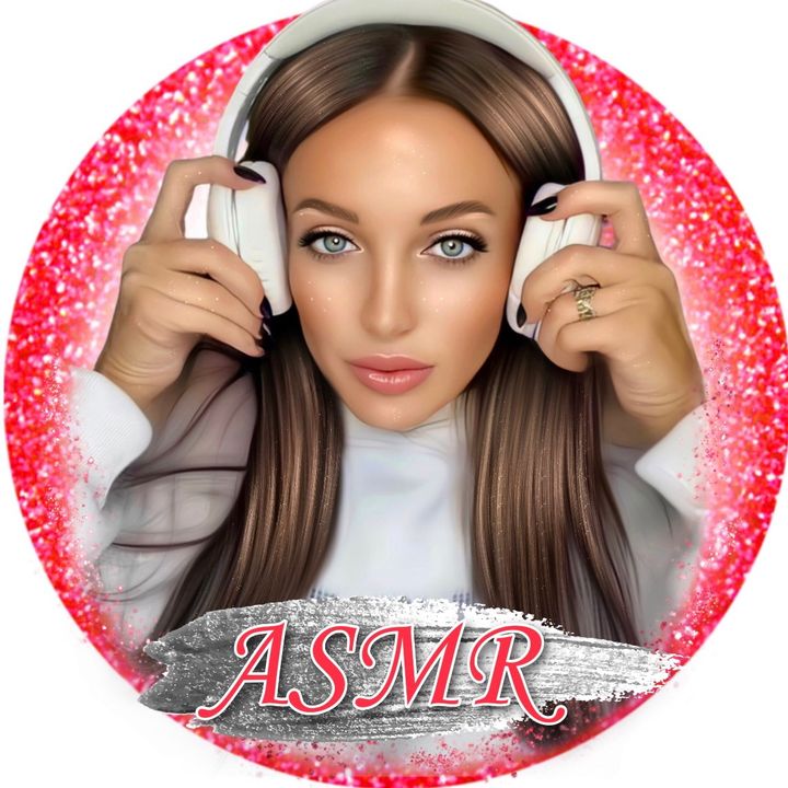 Asmr Queen