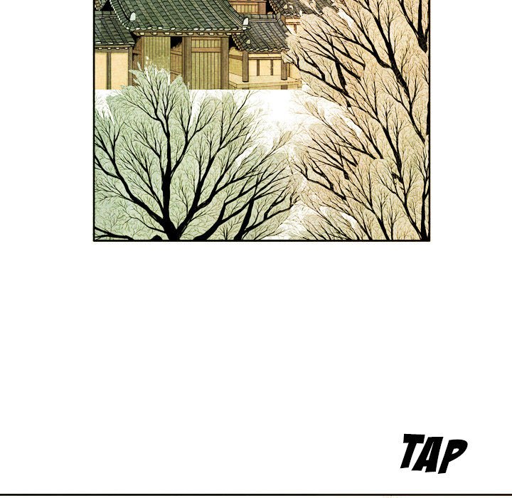 The Sword Clan - episode 42 - 12