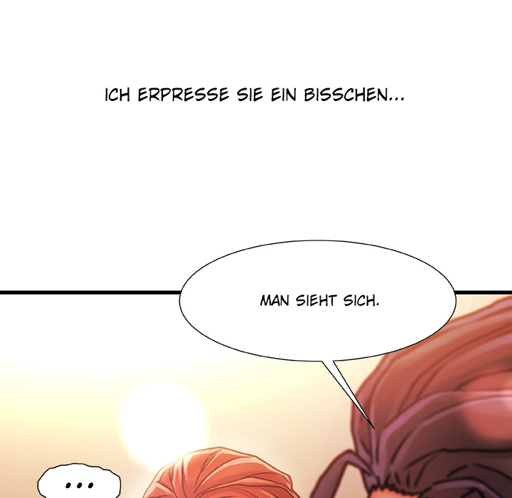 Wie du mir... - episode 9 - 25