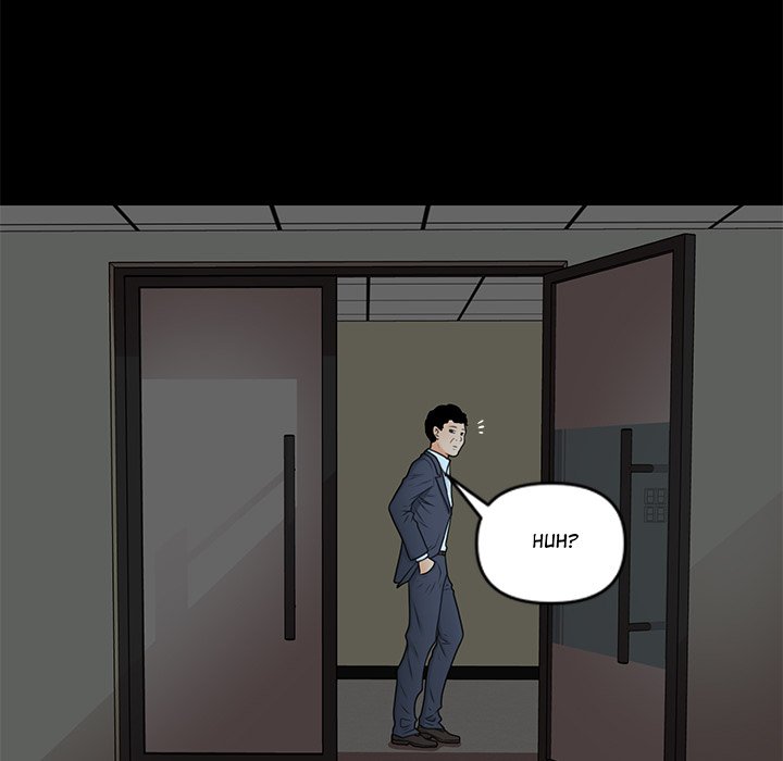 My Secretary - episode 7 - 51