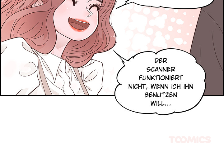 Die sonnige Seite - episode 23 - 1